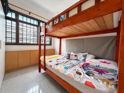 Blk 484D Choa Chu Kang Avenue 5 (Choa Chu Kang), HDB 5 Rooms #634549291